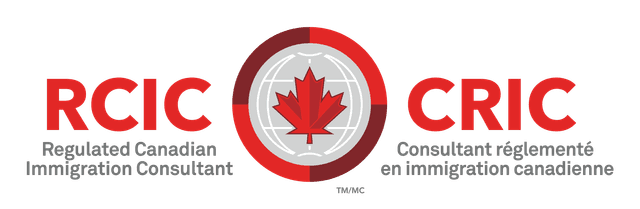 RCIC Member Logo