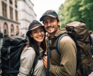 ReFind Immigration Services