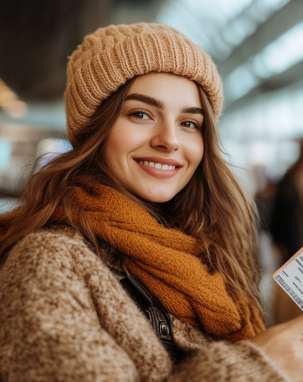 Expert Immigration Services