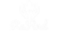 ReFind Immigration